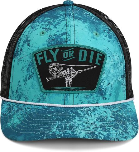 Paramount OutdoorsParamount Outdoors in Kuwait