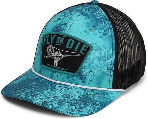 Paramount OutdoorsParamount Outdoors in Kuwait