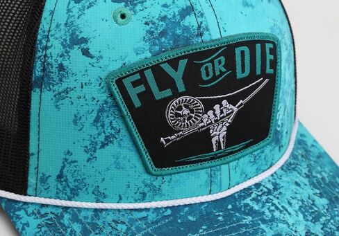 Paramount OutdoorsParamount Outdoors in Kuwait