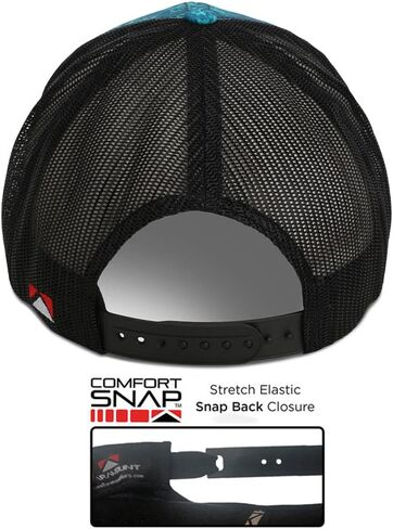 Paramount OutdoorsParamount Outdoors in Kuwait