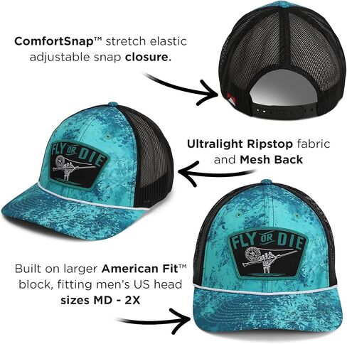 Paramount OutdoorsParamount Outdoors in Kuwait