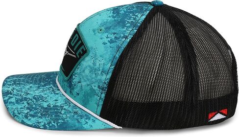 Paramount OutdoorsParamount Outdoors in Kuwait