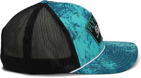 Paramount OutdoorsParamount Outdoors in Kuwait