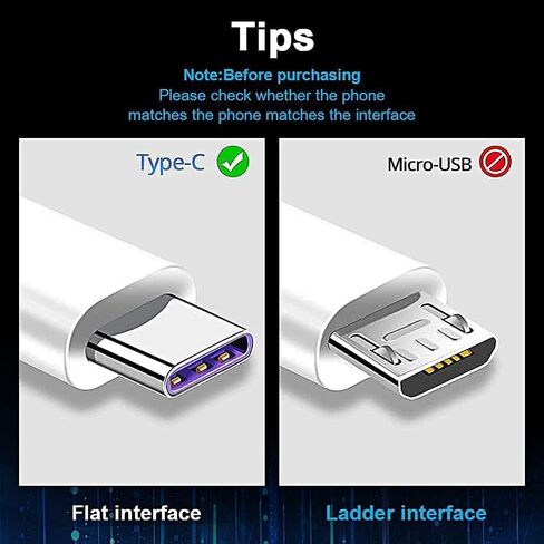 Car Carplay Cable for iPhone 16 15 Pro/Pro Max/Plus Cable,3FT USB A to USB C Fast Charging Cable for Apple iPhone 16 15 Car Charger,Car Charger Adapter Cord for iPhone 16 15,Google Pixel 9-Pink in Saudi Arabia