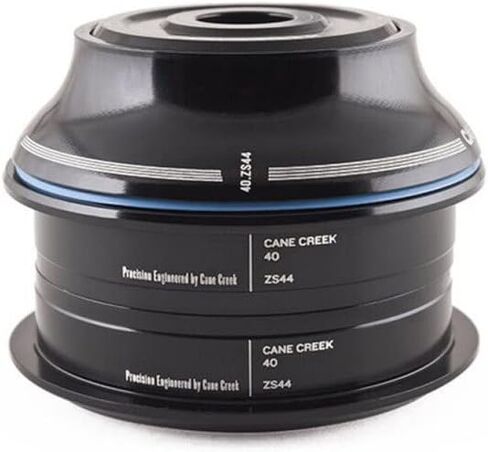 CANE CREEK HEADSETS FORTY COMPLETE in Kuwait