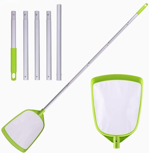 شبكة مقشدة أوراق البليار in Kuwait