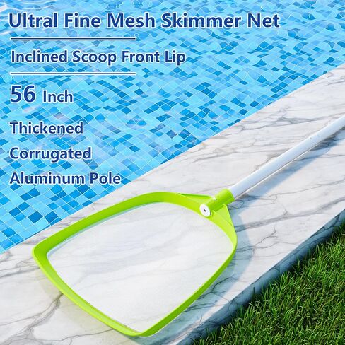 شبكة مقشدة أوراق البليار in Kuwait