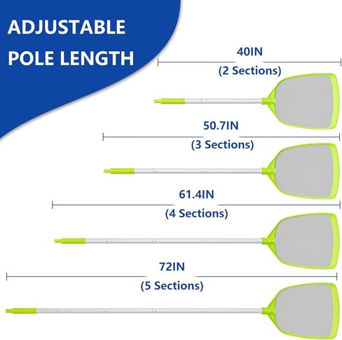 شبكة مقشدة أوراق البليار in Kuwait