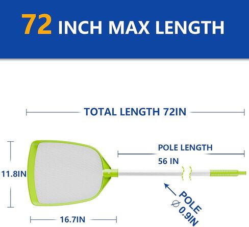 شبكة مقشدة أوراق البليار in Kuwait
