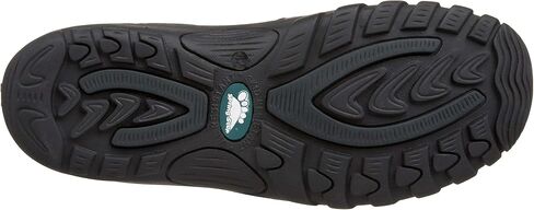 Spring Step Men's Beckham Uniform Dress Shoe in Kuwait