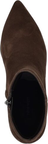 حذاء ماريبو للكاحل للسيدات من Nine West in Saudi Arabia