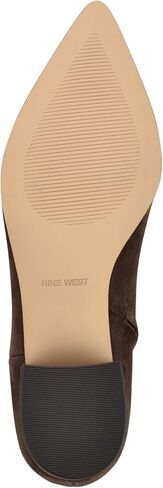 حذاء ماريبو للكاحل للسيدات من Nine West in Saudi Arabia