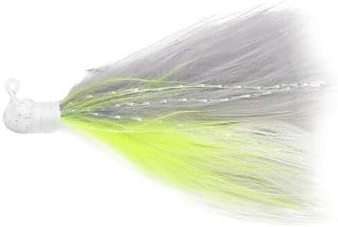 Trout Magnet D2 in Kuwait