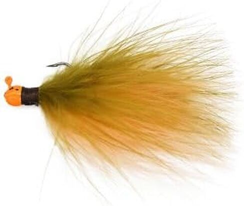 Trout Magnet D2 in Kuwait
