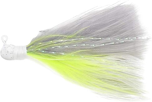 Trout Magnet D2 in Kuwait
