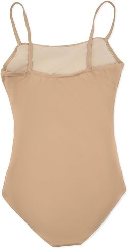 ثوب داخلي قصير للسيدات من Capezio in Kuwait