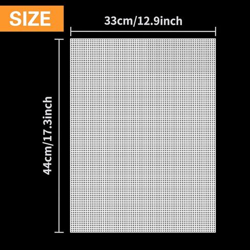 2pcs خزان السمك مقسمات الفواصل السمكة السمكة الفاصل الصافي الصافي مع أكواب الشفط DIY صمم لوحة العزل القابلة للتعديل شبكة التقسيم القابلة لإعادة الاستخدام لفصل الأسماك 13 × 10 بوصة in Kuwait