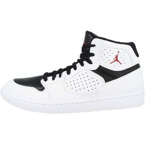 NIKE Men's Sneaker