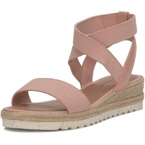 Lucky Brand Womens THIMBA