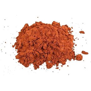 Delft Clay Casting (2.2 Pounds)