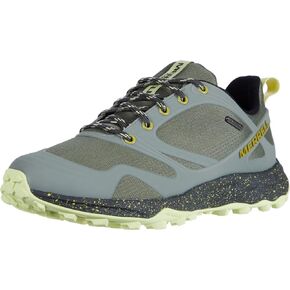 Merrell Women's Altalight Wp Hiking Shoe in Saudi Arabia