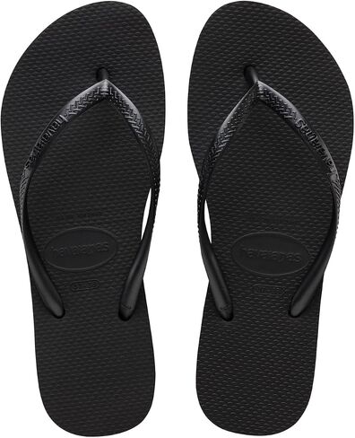 Havaianas Women's Flip Flop Sandals in Saudi Arabia