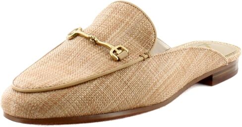 Sam Edelman Womens LinnieBallet Flat in Saudi Arabia