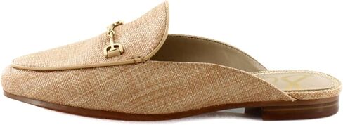 Sam Edelman Womens LinnieBallet Flat in Saudi Arabia
