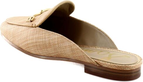 Sam Edelman Womens LinnieBallet Flat in Saudi Arabia