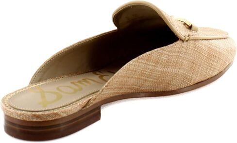 Sam Edelman Womens LinnieBallet Flat in Saudi Arabia