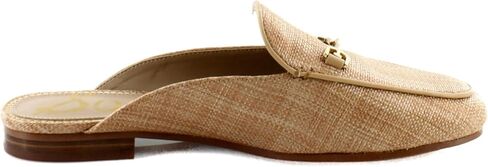 Sam Edelman Womens LinnieBallet Flat in Saudi Arabia