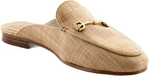 Sam Edelman Womens LinnieBallet Flat in Saudi Arabia