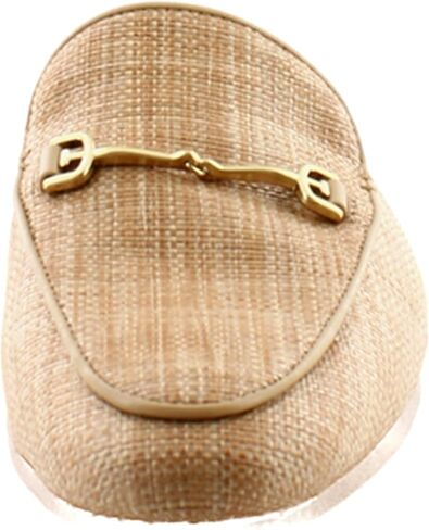Sam Edelman Womens LinnieBallet Flat in Saudi Arabia
