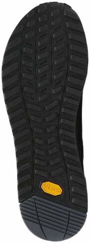 ريبوك حذاء رياضي شتوي نانو اكس 3 ادفنتشر للبالغين من الجنسين in Kuwait