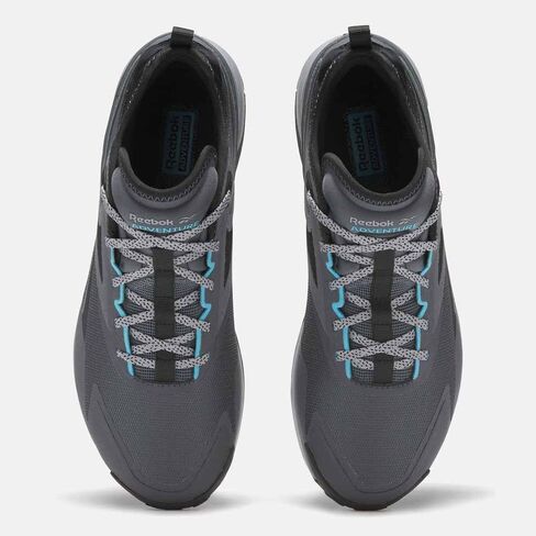 ريبوك حذاء رياضي شتوي نانو اكس 3 ادفنتشر للبالغين من الجنسين in Kuwait