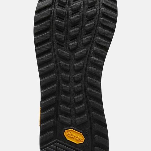 ريبوك حذاء رياضي شتوي نانو اكس 3 ادفنتشر للبالغين من الجنسين in Kuwait