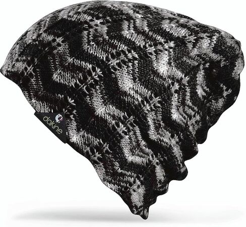 Dakine Women's Ashley Beanie in Saudi Arabia