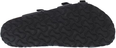 Birkenstock Women's Slide Arizona SFB Dove Gry Nb N in Kuwait