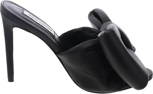 Steve Madden Women's Indulge Heeled Sandal in Saudi Arabia