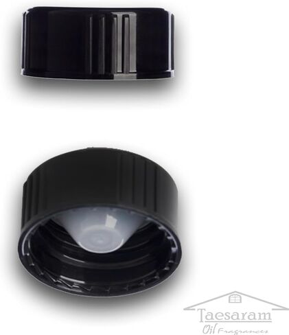 Gain Oil Essential Fragrance "Type" Clean Aroma Our Impression Uncut Premium Fragrance Oil scents for Aroma Diffusion HVAC nebulizing ultrasonic Reed Making Candles Soap Incense Perfume and DIY (1oz) in Kuwait