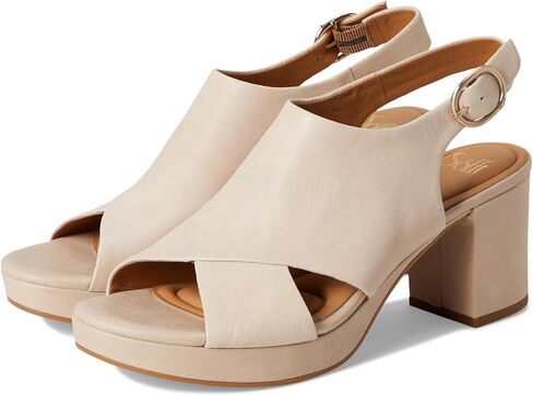 Sofft Shoe Co Women's Liv in Kuwait