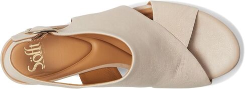 Sofft Shoe Co Women's Liv in Kuwait