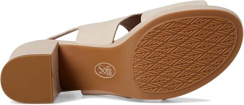 Sofft Shoe Co Women's Liv in Kuwait