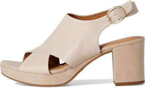 Sofft Shoe Co Women's Liv in Kuwait