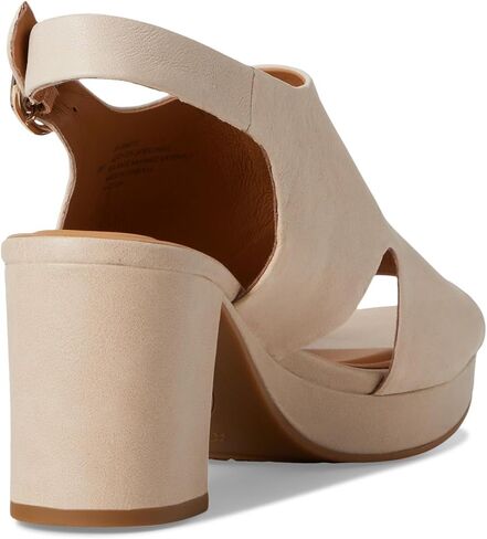 Sofft Shoe Co Women's Liv in Kuwait