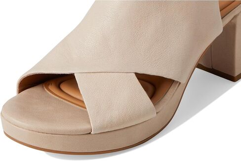 Sofft Shoe Co Women's Liv in Kuwait