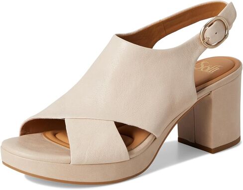 Sofft Shoe Co Women's Liv in Kuwait