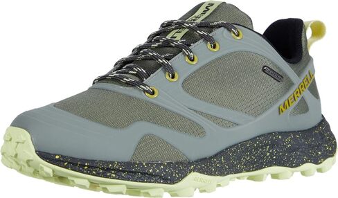 Merrell Women's Altalight Wp Hiking Shoe in Saudi Arabia