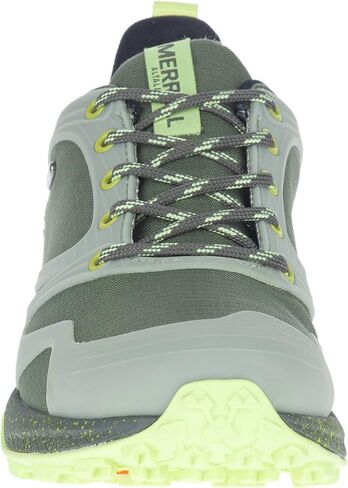 Merrell Women's Altalight Wp Hiking Shoe in Saudi Arabia