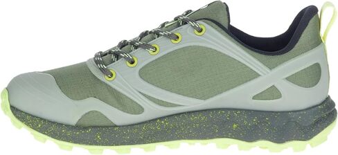 Merrell Women's Altalight Wp Hiking Shoe in Saudi Arabia